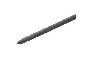 EJ-PS928BBE Samsung Stylus S Pen pre Samsung Galaxy S24 Ultra, black