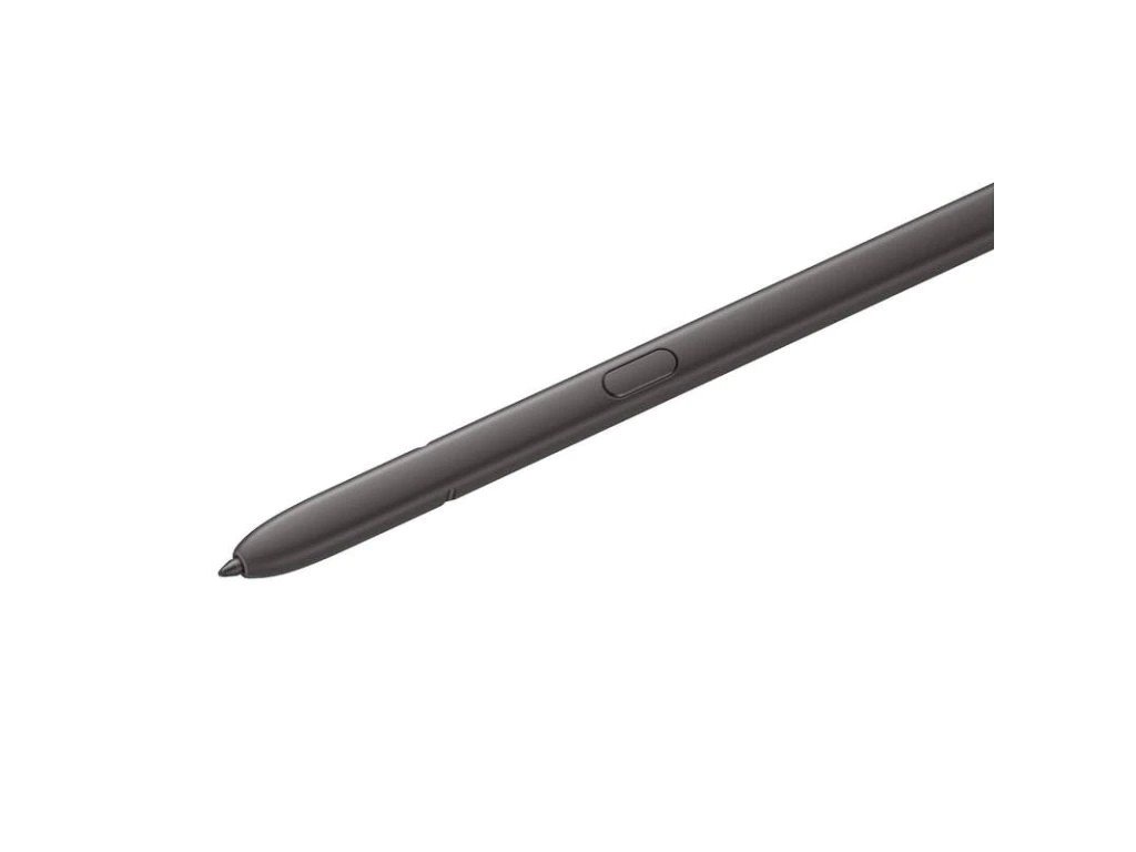 EJ-PS928BBE Samsung Stylus S Pen pre Samsung Galaxy S24 Ultra, black