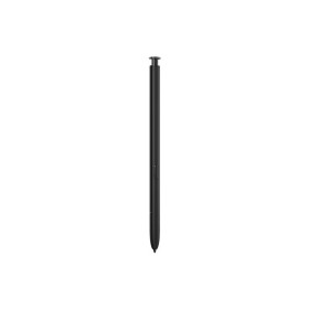 EJ-PS918BBE Samsung Stylus S Pen pre Samsung Galaxy S23 Ultra, black