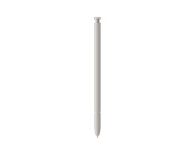 EJ-PS938BFE Samsung Stylus S Pen pre Samsung Galaxy S25 Ultra, black (Service Pack)