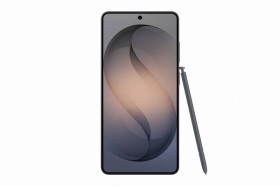 Samsung Galaxy S26 Ultra (SM-S948) 12GB/256GB Čierna