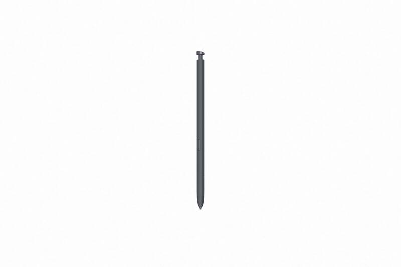 Samsung Galaxy S26 Ultra (SM-S948) 12GB/256GB Černá