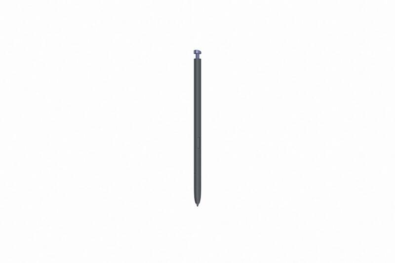 Samsung Galaxy S26 Ultra (SM-S948) 12GB/256GB Fialová