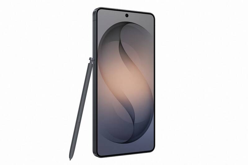 Samsung Galaxy S26 Ultra (SM-S948) 12GB/512GB Černá