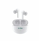iPEAX TWS SLUCHÁTKA iTONE BÍLÁ