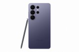 Samsung Galaxy S26 Ultra (SM-S948) 12GB/512GB Fialová