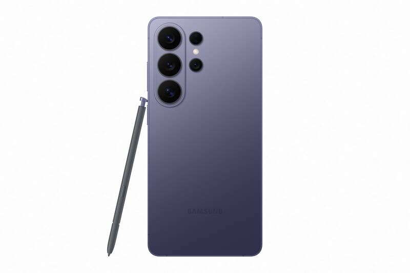 Samsung Galaxy S26 Ultra (SM-S948) 12GB/512GB Fialová