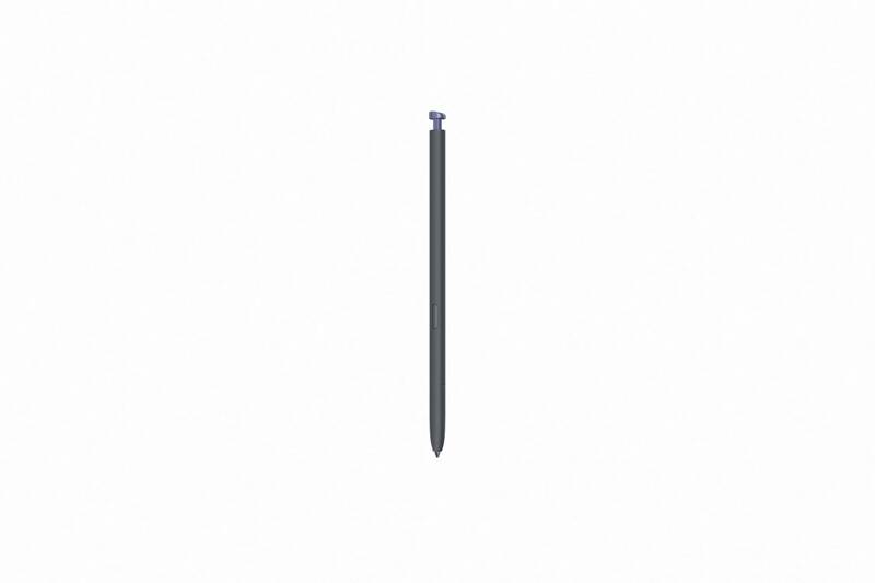 Samsung Galaxy S26 Ultra (SM-S948) 12GB/512GB Fialová