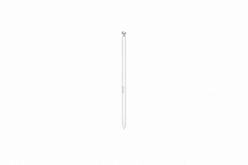 Samsung Galaxy S26 Ultra (SM-S948) 12GB/512GB Bílá