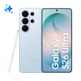 Samsung Galaxy S26 Ultra (SM-S948) 16GB/1TB Modrá