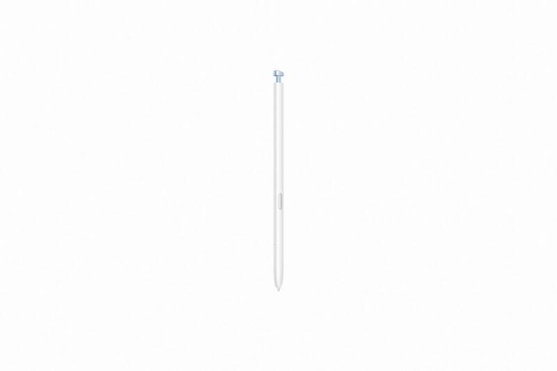 Samsung Galaxy S26 Ultra (SM-S948) 16GB/1TB Modrá