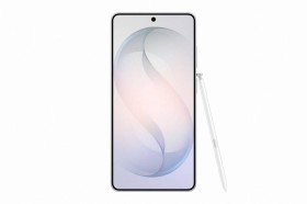 Samsung Galaxy S26 Ultra (SM-S948) 16GB/1TB Biela