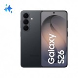 Samsung Galaxy S26+ (SM-S947) 12GB/256GB Černá