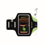 Pouzdro SWISSTEN Armand Case vel. 7.0", černá