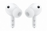 Samsung Galaxy Buds4 Pro (SM-R640) Bílá