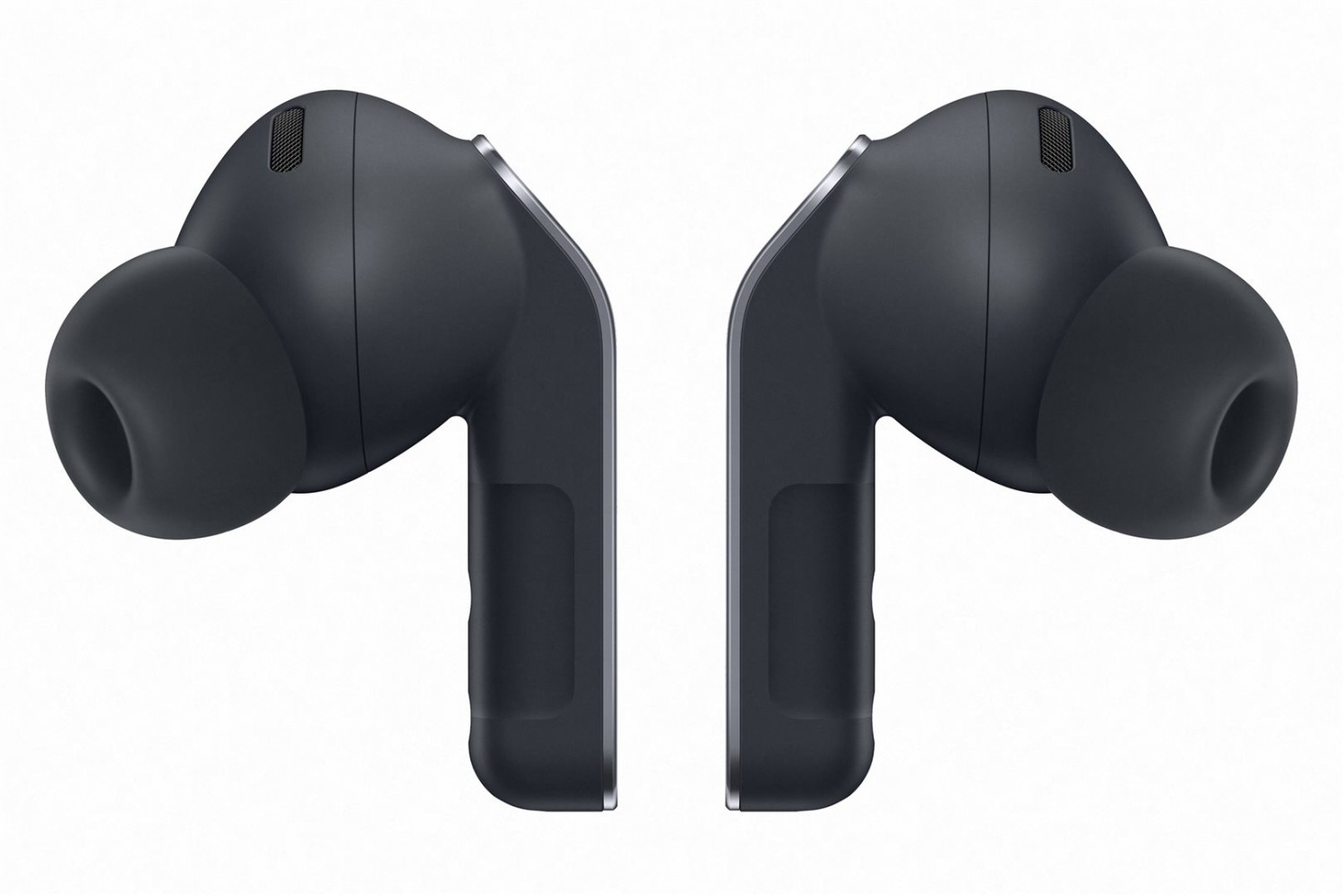 Samsung Galaxy Buds4 Pro (SM-R640) Černá