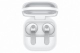 Samsung Galaxy Buds4 (SM-R540) Bílá