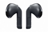 Samsung Galaxy Buds4 (SM-R540) Černá