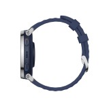 Amazfit Active 3 Premium Atlas Blue