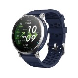 Amazfit Active 3 Premium Atlas Blue