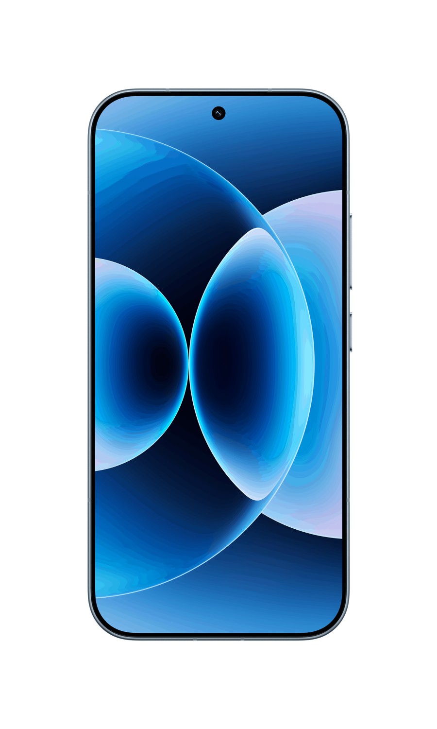 Xiaomi 17 12GB/256GB Ice Blue