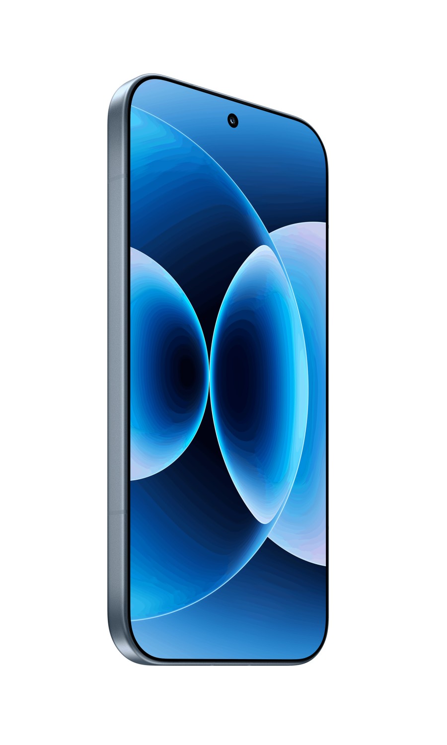 Xiaomi 17 12GB/256GB Ice Blue