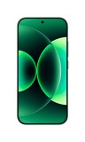 Xiaomi 17 12GB/256GB Venture Green