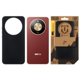 Tactical TPU Kryt pro Honor Magic8 Lite Black