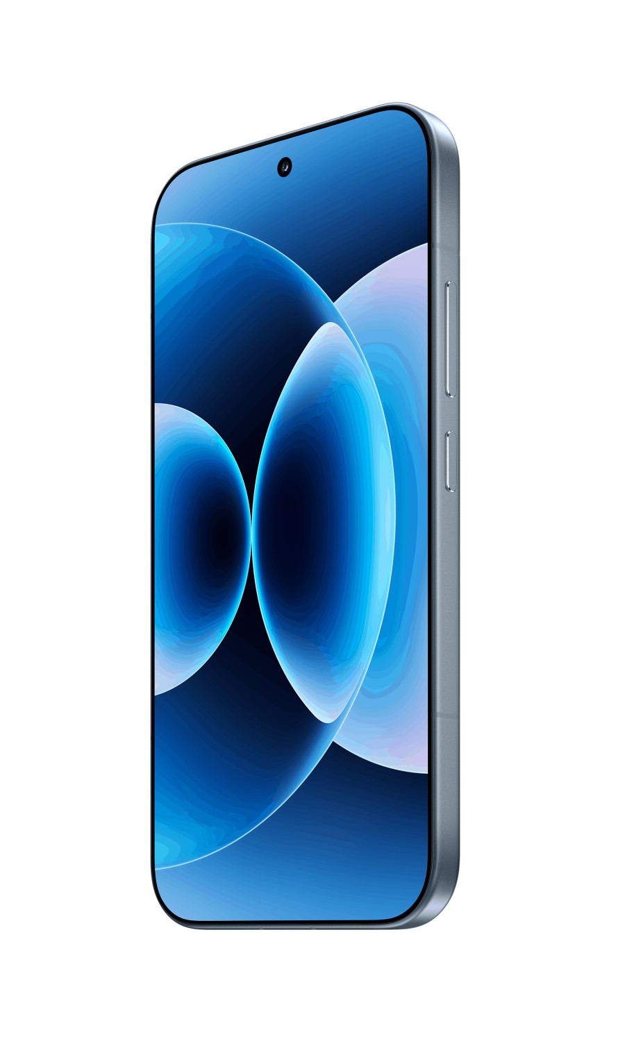 Xiaomi 17 12GB/512GB Ice Blue