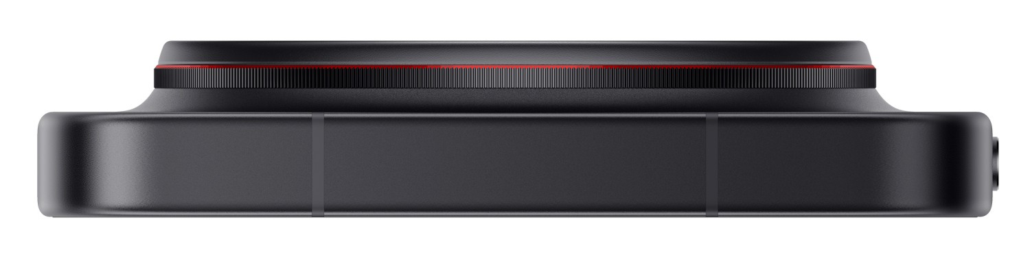 Xiaomi 17 Ultra 16GB/512GB Black