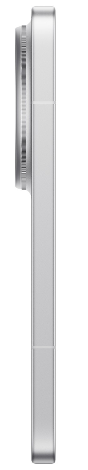 Xiaomi 17 Ultra 16GB/512GB White