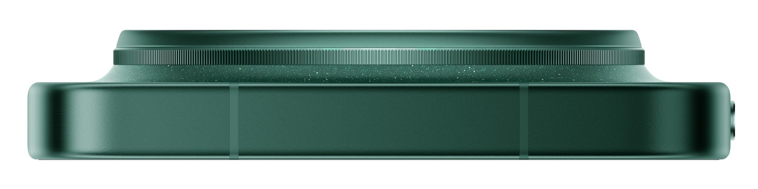 Xiaomi 17 Ultra 16GB/512GB Starlit Green