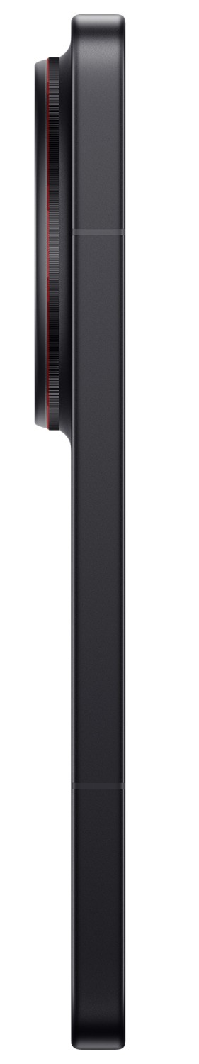 Xiaomi 17 Ultra 16GB/1TB Black