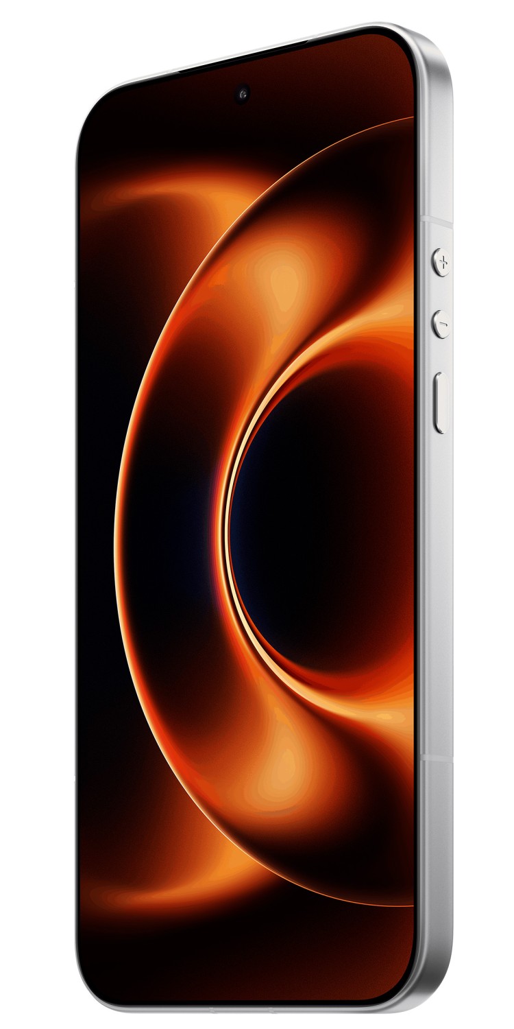 Xiaomi 17 Ultra 16GB/1TB White