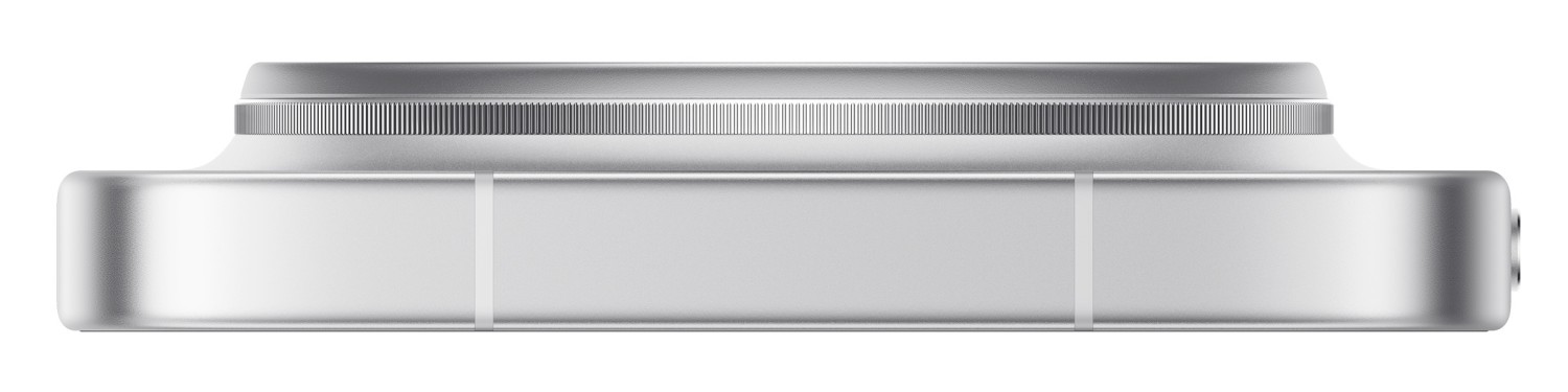 Xiaomi 17 Ultra 16GB/1TB White