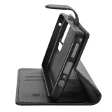 Tactical Field Notes pro Motorola Moto G57 Power Black