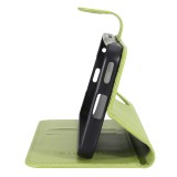 Tactical Field Notes pro Honor Magic8 Lite Green