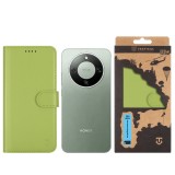 Tactical Field Notes pro Honor Magic8 Lite Green