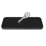 Nillkin Tvrzené Sklo 0.2mm H+ PRO 2.5D pro Xiaomi 17 Ultra