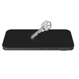 Nillkin Tvrzené Sklo 0.2mm H+ PRO 2.5D pro Xiaomi 17