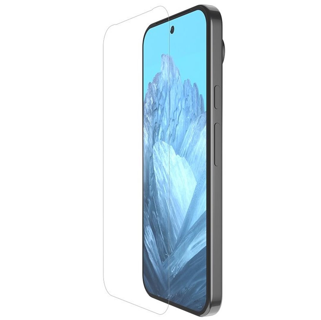 Tvrzené sklo Nillkin 0.2mm H+ PRO 2.5D pro Xiaomi 17