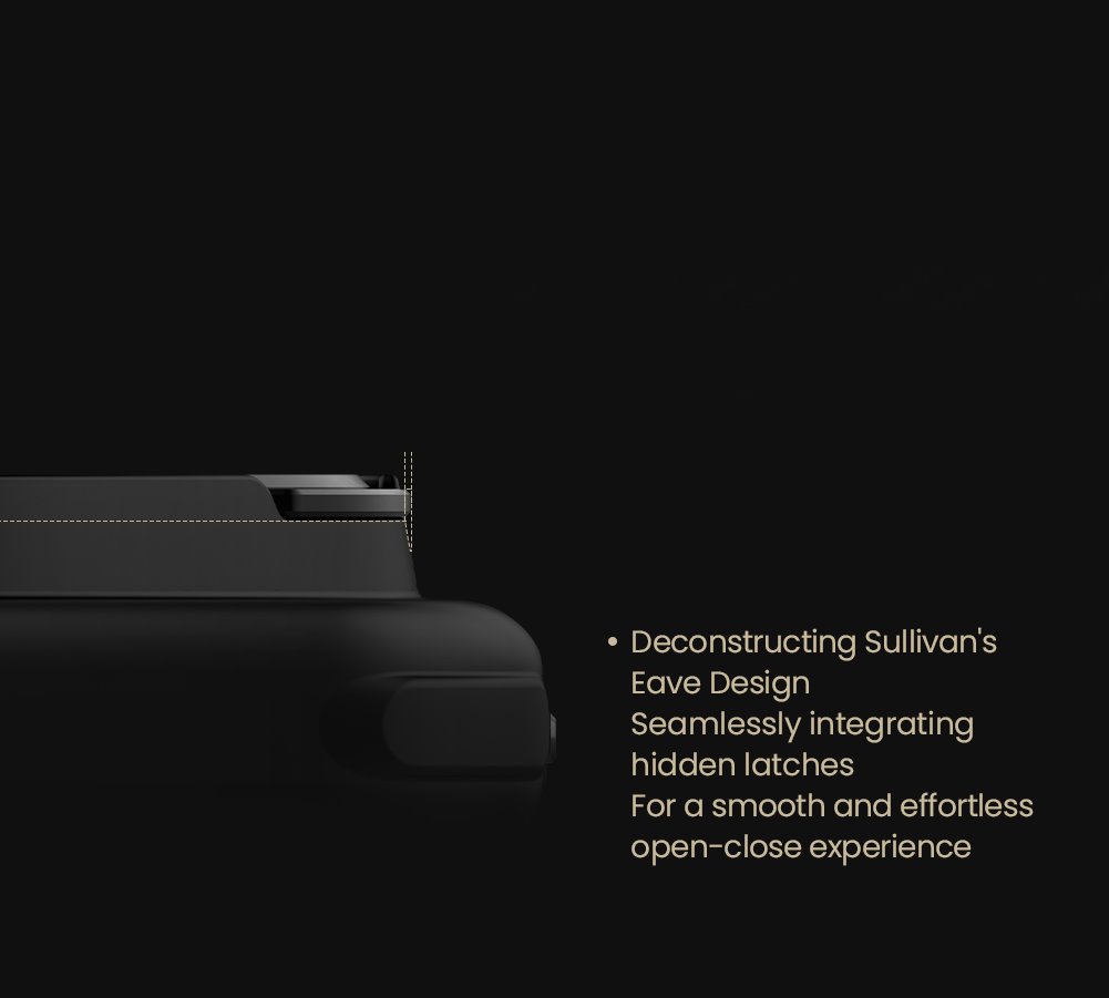 Nillkin CarboProp Aramid Magnetic Zadní Kryt pro Xiaomi 17 Ultra Black