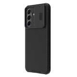 Nillkin CamShield PRO Zadní Kryt pro Samsung Galaxy A37 Black