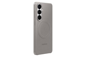 Samsung Slim magnetický kryt EF-SS947CJE pre Samsung Galaxy S26+, grey