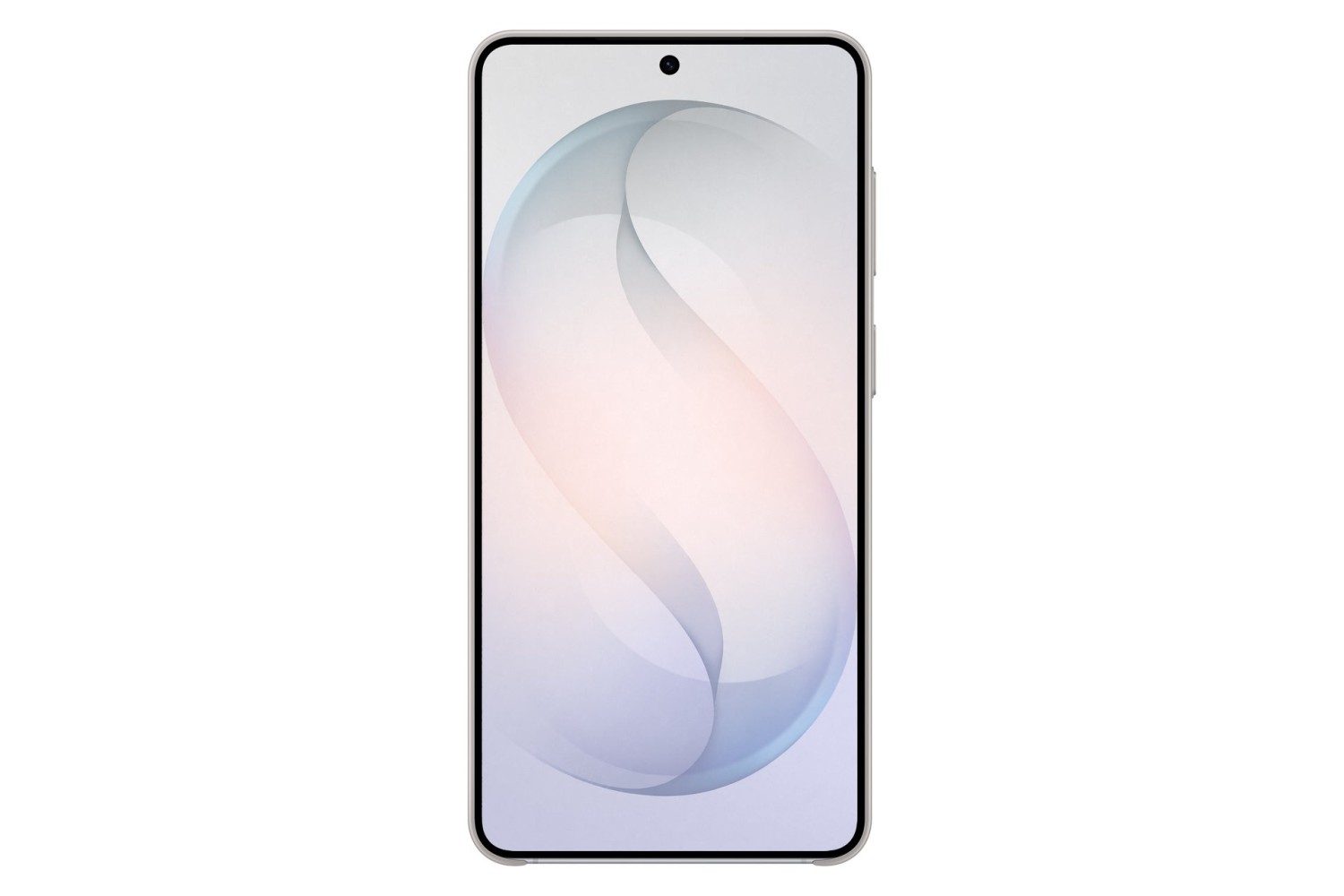 EF-SS947CJE Samsung Slim Magnetický Kryt pro Galaxy S26+ Gray