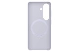 EF-SS942CVE Samsung Slim Magnetický Kryt pro Galaxy S26 Light Violet