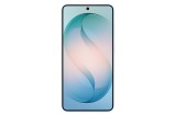 EF-SS942CLE Samsung Slim Magnetický Kryt pro Galaxy S26 Light Blue