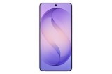 EF-SS948CVE Samsung Slim Magnetický Kryt pro Galaxy S26 Ultra Light Violet