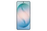 EF-SS948CLE Samsung Slim Magnetický Kryt pro Galaxy S26 Ultra Light Blue