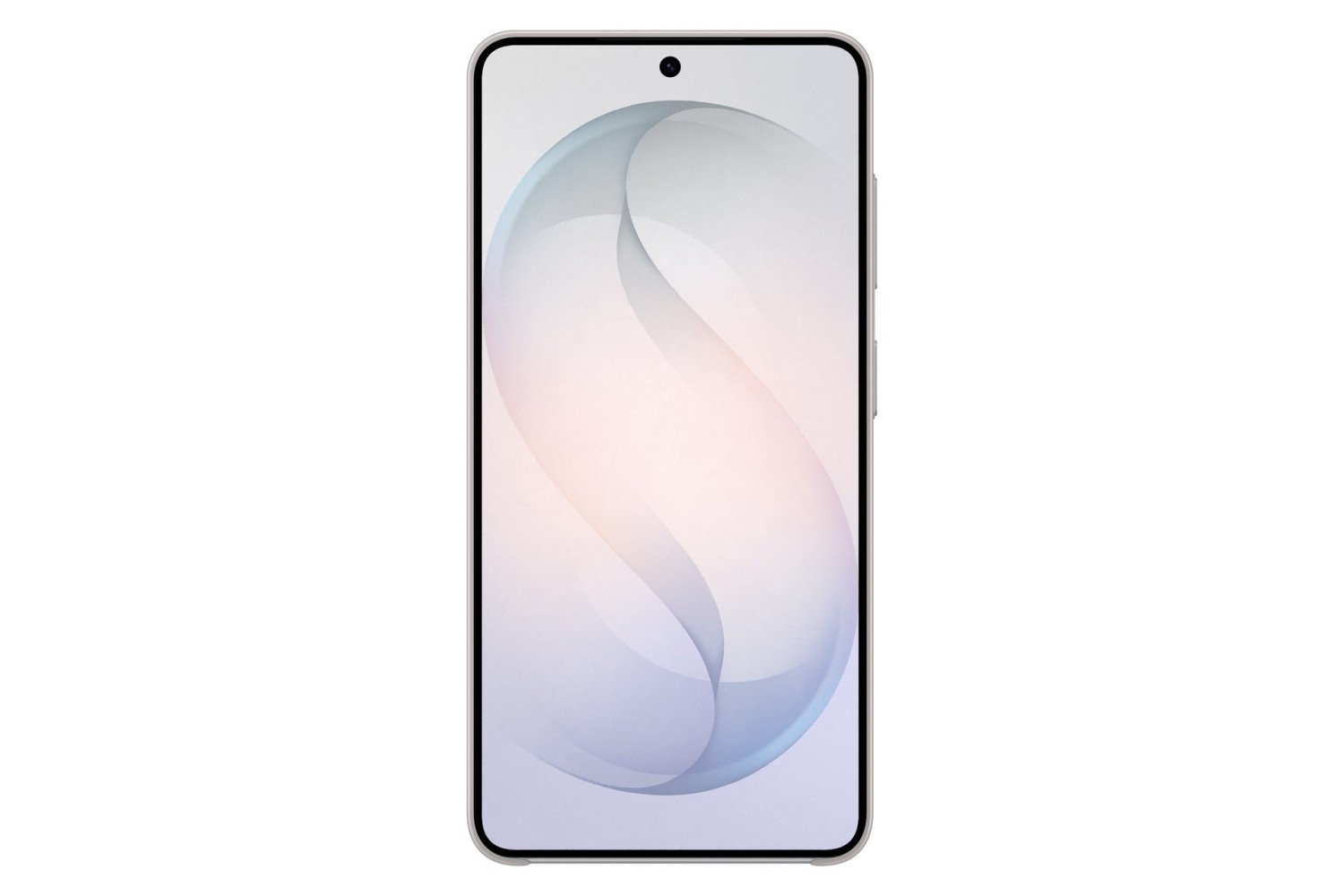 EF-SS942CJE Samsung Slim Magnetický Kryt pro Galaxy S26 Gray